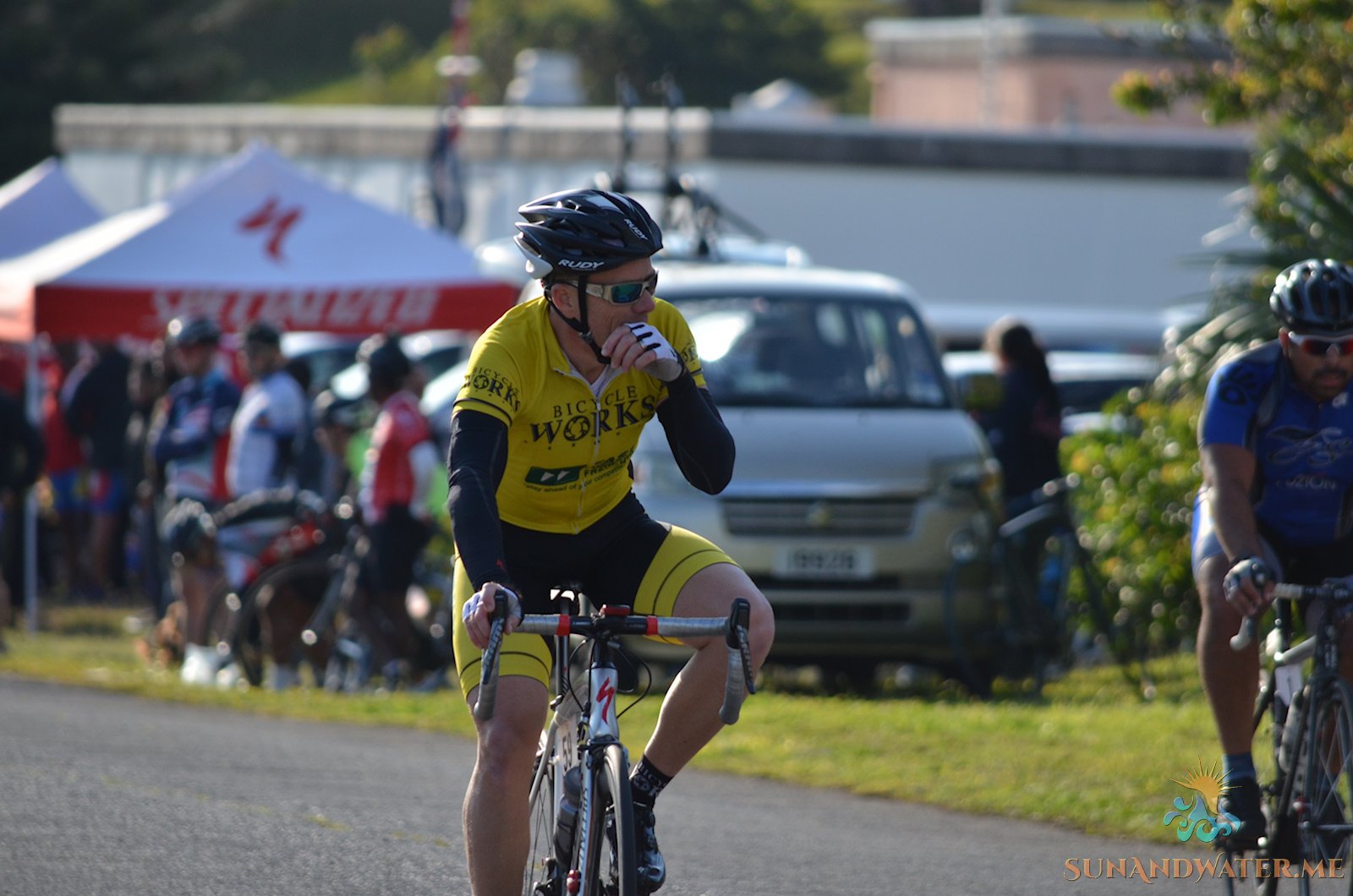 Race Day March 31 2013 (253)